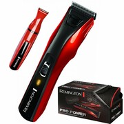 НабордлястрижкиREMINGTONHC5356GiftPack