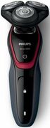 ЭлектробритваPhilipsS5130/06