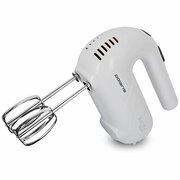 МиксерPolarisPHM3013white