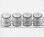 Setp-ucondimente4bMaestroMr-20030-04CS