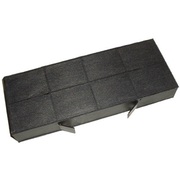 TEKA61801238Filtrurectangulardecarbuneactiv(L=200mm)C620/C6420