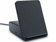 DellDualChargeDockHD22Q,130W-4xUSB3.2Gen1TypeA,1xUSB-C3.2Gen2withPowerDelivery,1xHDMI,1xDP,GigabitEthernetRJ45,QiWirelessCharging,Support4K-60Hz(DualDisplay).