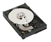 Kit-4TB7.2KRPMSATA6Gbps3.5inCabledHardDrive,R430/T430