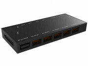 GamemaxPWM+RAINBOWController(V2.0)