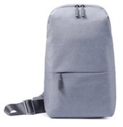 XiaomiMiCitySlingBag