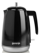 KettleGorenjeK15RLBK