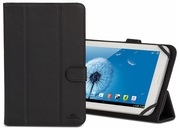 TabletCaseRivacase3132for7",Black