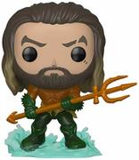 FunkoPopMovies:Aquaman:ArthurCurryinHeroSuit