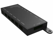 GamemaxPWM+RAINBOWController(V2.0)