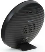 КолонкипортативныеPlatinetPMG6B