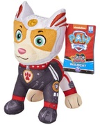SpinMaster6060079PawPatrolMotoPlushAsort.