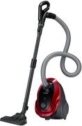 ПылесоссмешкомSAMSUNGVC15M255AWR/EV