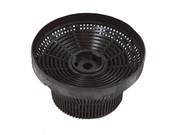 TEKA61801251Filtrucirculardecarbuneactiv(O139mm)TL162/TL6310/TL192/TL9310/GFH55/GFH73/GFG2