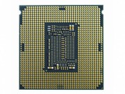 Intel®Core™i3-9100F,S1151,3.6-4.2GHz(4C/4T),6MBCache,NoIntegratedGPU,14nm65W,Box