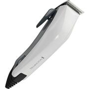 МашинкадлястрижкиREMINGTONHC5035E51