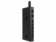 GamemaxPWM+RAINBOWController(V2.0)