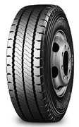 ШиныBRIDGESTONEG61111R-22.5(J)