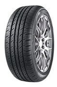 ШинаUnigrip215/60R16SPORTAGEPRO95Vлето-vara/anvelopapneumatica