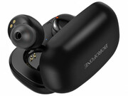 BorofoneTWSHeadphonesBE35AgreeableVoice,Black