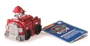 SpinMaster6033285PawPatrolMasiniDeCurseInAsort.