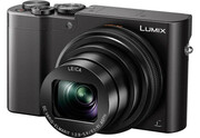 DCPanasonicDMC-TZ100EEK