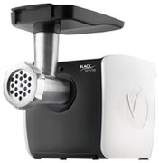 МясорубкаVITEKVT-3601BW