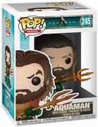 FunkoPopMovies:Aquaman:ArthurCurryinHeroSuit
