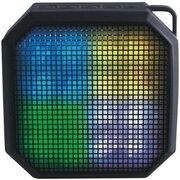 ПортативнаяакустикаPlatinetPMG5