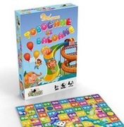 ToboganesibaloaneMini