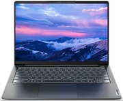 НоутбукLenovo16.0"IdeaPad5Pro16ACH6Grey(Ryzen75800H16Gb512Gb)