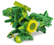 BakuganUltraBallBattleGearS26055887