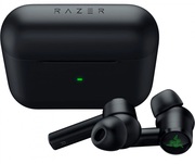 HeadphoneRAZERHammerheadTrueWirelessEarbuds2021