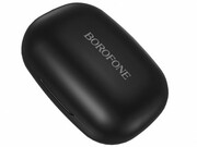BorofoneTWSHeadphonesBE35AgreeableVoice,Black