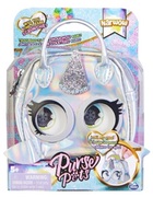 SpinMaster6064313PursePetsMicroNarwhal
