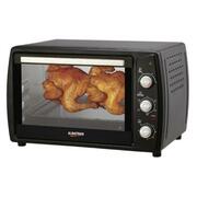 ЭлектропечьAlbatrosA63BRC2