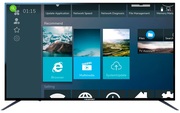 Телевизор65"LEDTVBlaupunkt65UE850