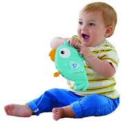 FisherPriceCaruselMuzical3in1