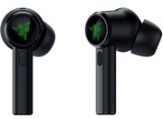 HeadphoneRAZERHammerheadTrueWirelessEarbuds2021