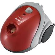 ПылесоссмешкомSAMSUNGVCC52F0S3K/XEV