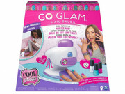 CoolMaker"Salondeunghii2in1"6054791