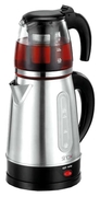 ЭлектрочайникSINBOSTM-5810