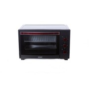 ЭлектропечьSamusCS-45B2