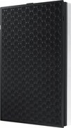 AirPurifierFilterSamsungCFX-D100/ER