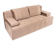 ДиванNowystylLUNA(Beatrice13)