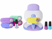 CoolMaker"Salondeunghii2in1"6054791