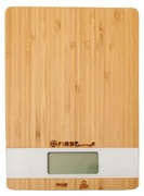 ВесыкухонныеFirst006410