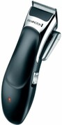 МашинкадлястрижкиREMINGTONHC363C