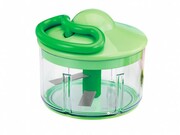 TocatormanualTefalK0920404