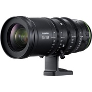 ОбъективFujinonMKX50-135mmT2.9