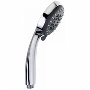 STYLOSPORT79.003.65.00crom